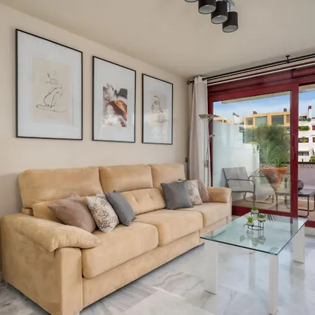 Global Parque Botanico Views 22990 Σπίτι διακοπών